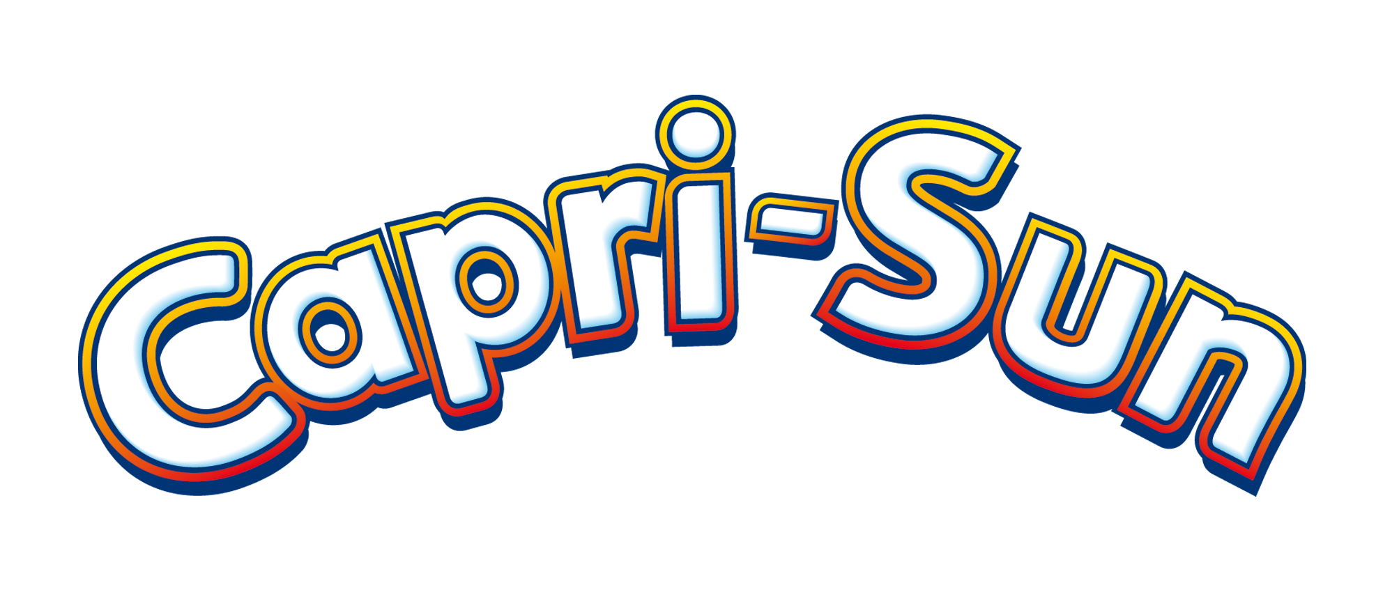 Capri-sun_logo
