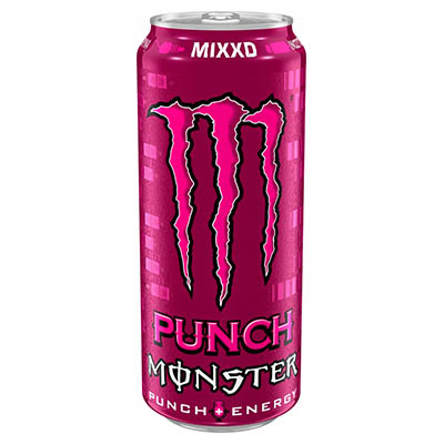 MONSTER-ENERGY-MIXXD-PUNCH-500-ML