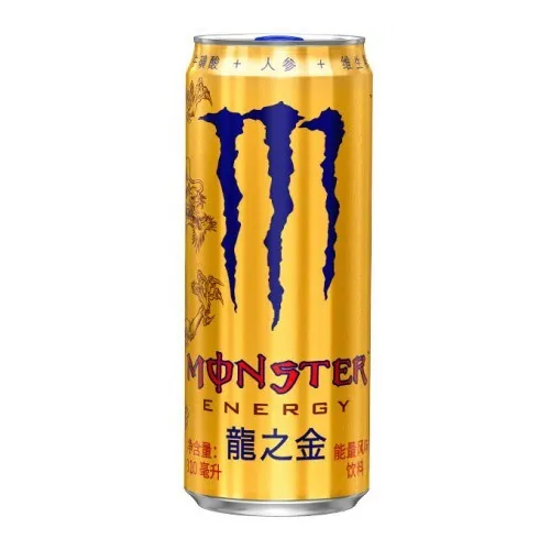 monster-energy-china