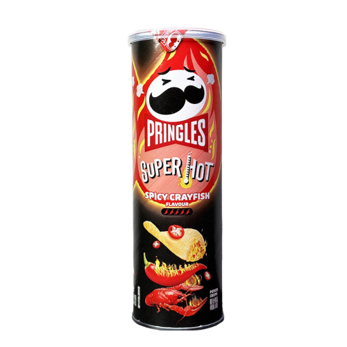 pringles-spicy-crayfish
